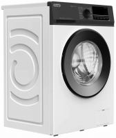Стиральная машина De’Longhi CARMELLA L 714 VI, белый
