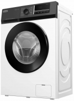 Стиральная машина De’Longhi CARMELLA L 714 VI, белый