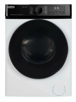 Стиральная машина Delonghi ALBA LA 10754 VI, белый