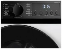 Стиральная машина Delonghi ALBA LA 10754 VI, белый