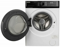 Стиральная машина Delonghi ALBA LA 10754 VI, белый