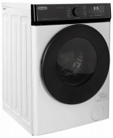 Стиральная машина Delonghi ALBA LA 10754 VI, белый