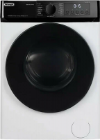 Стиральная машина Delonghi ALBA LA 10754 VI, белый