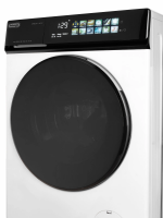 Стиральная машина DeLonghi ARABELLA L 1045 VI, белый