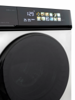 Стиральная машина DeLonghi ARABELLA L 1045 VI, белый