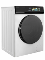 Стиральная машина DeLonghi ARABELLA L 1045 VI, белый