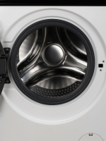 Стиральная машина DeLonghi ARABELLA L 1045 VI, белый