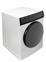 Стиральная машина DeLonghi ARABELLA L 1045 VI, белый