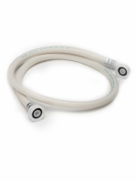 Стиральная машина DeLonghi ARABELLA L 1045 VI, белый