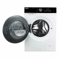 Стиральная машина Delonghi BELINDA L 1026 VI, белый