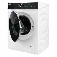 Стиральная машина Delonghi BELINDA L 1026 VI, белый
