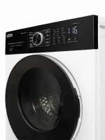 Стиральная машина DeLonghi ROSSA L 724 VI, белый