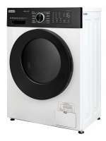Стиральная машина DeLonghi ROSSA L 724 VI, белый