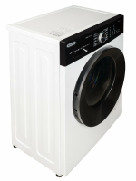 Стиральная машина DeLonghi ROSSA L 724 VI, белый