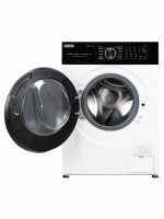 Стиральная машина DeLonghi ROSSA L 724 VI, белый