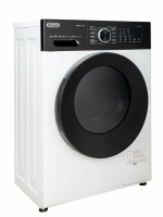 Стиральная машина DeLonghi ROSSA L 724 VI, белый