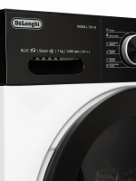 Стиральная машина DeLonghi ROSSA L 724 VI, белый