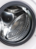 Стиральная машина DeLonghi ROSSA L 724 VI, белый