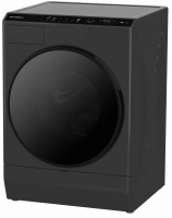 Стиральная машина Grundig GWI P7104 A, черный