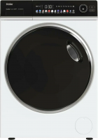 Стиральная машина Haier HW105-BP14336, белый