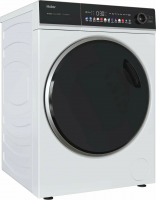 Стиральная машина Haier HW105-BP14336, белый