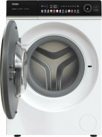 Стиральная машина Haier HW105-BP14336, белый