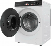 Стиральная машина Haier HW105-BP14336, белый