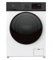 Стиральная машина LEX LWM08512WID, белый