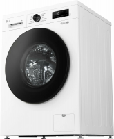 Стиральная машина LG F2Y1VS5W, белый