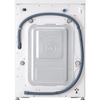 Стиральная машина LG F2Y1VS5W, белый