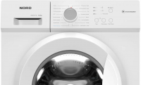 Стиральная машина Nord i-WS 610 W, белый