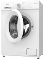 Стиральная машина Nord i-WS 610 W, белый