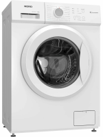 Стиральная машина Nord i-WS 712 W, белый
