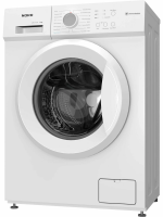 Стиральная машина Nord i-WS 712 W, белый