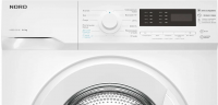 Стиральная машина Nord i-WS2 610 W, белый