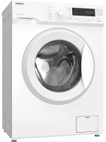 Стиральная машина Nord i-WS2 610 W, белый