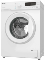 Стиральная машина Nord i-WS2 610 W, белый