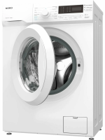 Стиральная машина Nord i-WS2 610 W, белый