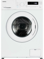 Стиральная машина Nord i-WS2 712 W, белый