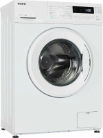 Стиральная машина Nord i-WS2 712 W, белый