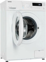 Стиральная машина Nord i-WS2 712 W, белый