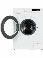 Стиральная машина Nord i-WS2 712 W, белый