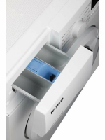 Стиральная машина Nord i-WS2 712 W, белый