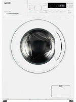 Стиральная машина Nord i-WS2 812 W, белый