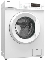 Стиральная машина Nord i-WS2 812 W, белый