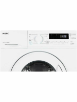 Стиральная машина Nord i-WS2 812 W, белый