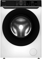 Стиральная машина Nord i-WSB 1014 W, белый