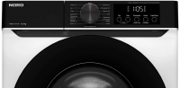 Стиральная машина Nord i-WSB 1014 W, белый