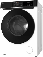 Стиральная машина Nord i-WSB 1014 W, белый