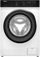 Стиральная машина Nord i-WSB 6100 W, белый